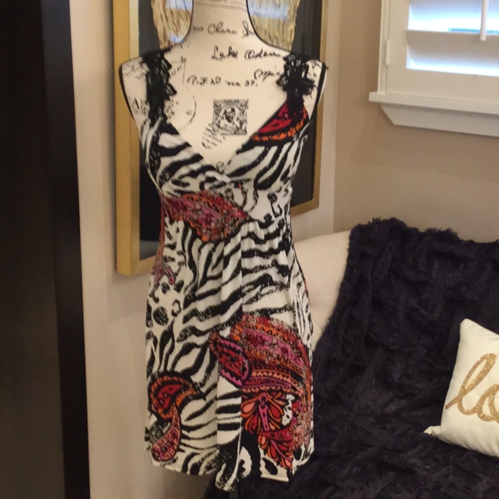 🌹🌹Beautiful Dress🌹🌹